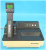 Welch Allyn Tympanometer 937695